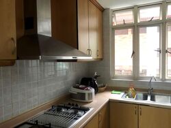 Langston Ville (D9), Apartment #550867631